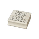 Search for craft supplies Motivational