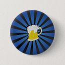 Search for bartender humour badges Alcohol