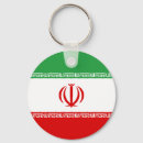 Search for iran flag key rings Travel