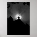 Search for mms art Photography