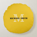 Search for lemon cushions Modern