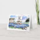 Search for driver cards Humour