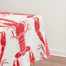 Search for bbq tablecloths 4th of july