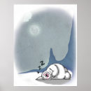 Search for yeti posters Fantasy