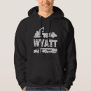 Search for digger hoodies Cool