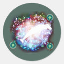 Search for capricorn constellation stickers Stars