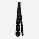 Search for crested ties Animal