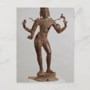 Search for 11th vertical postcards Indian