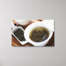 Search for traditional chinese canvas prints Asia