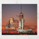 Search for space shuttle labels Spacecraft