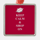 Search for on sale christmas tree decorations Red