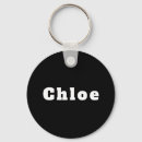 Search for chloe accessories For her