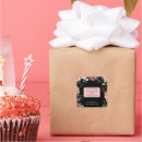 Search for proverbs 31 crafts party Faith