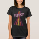Search for 80s slang tshirts Vintage