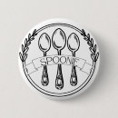 Search for disability awareness badges Support