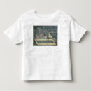 Search for pond tshirts French