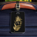 Search for tree luggage tags Elegant