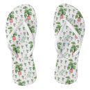 Search for succulent plant flipflops Garden