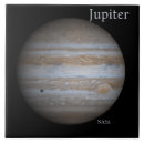 Search for globe tiles Planet
