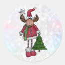 Search for elk stickers Funny