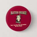 Search for degree badges University