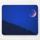 Search for lunar eclipse mouse mats Landscape