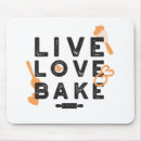 Search for cute baking quotes Kitchen