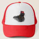 Search for meow hats Feline