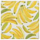 Search for banana fabric Tropical