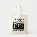 Search for inauguration bags Usa