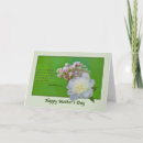 Search for religious moms mothers day cards Flowers