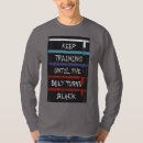 Search for graffiti train tshirts Training