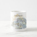Search for watercolor splash mugs Stylish