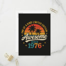 Search for one of a kind invitations Party