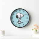 Search for chucks posters Charles m schulz