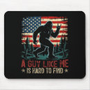 Search for 9 11 memorial electronics Flag