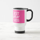 Search for mom travel mugs Best mum ever