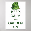 Search for organic farming posters Vegetables