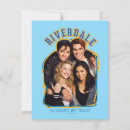 Search for graphic note cards Teen drama