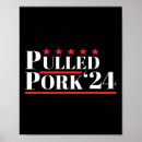 Search for meat lover posters Beef