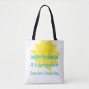 Search for optimistic bags Cheerful