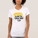 Search for traitor trump tshirts Election