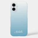 Search for blue angel iphone cases Modern