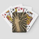 Search for duck playing cards Funny