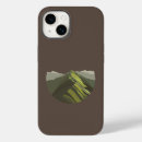 Search for ridge iphone cases Mountain