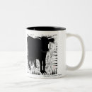 Search for bovines mugs Black