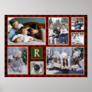 Search for lodgings posters Family