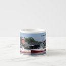 Search for two rivers mugs Lighthouse