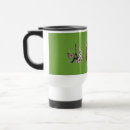 Search for joy travel mugs Cute