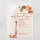 Search for shower groom questions weddings Elegant